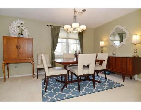 2 Hickory Dr, Worcester, MA 01609 photo 9