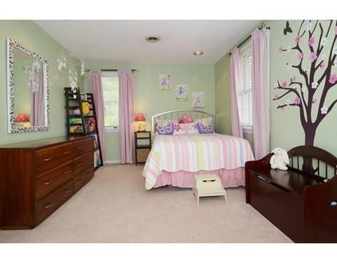 2 Hickory Dr, Worcester, MA 01609 photo 26