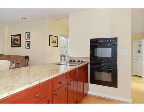2 Hickory Dr, Worcester, MA 01609 photo 14