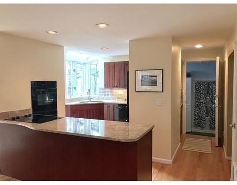 2 Hickory Dr, Worcester, MA 01609 photo 13