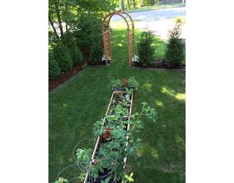 2 Hickory Dr, Worcester, MA 01609 photo 5