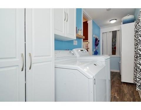 2 Hickory Dr, Worcester, MA 01609 photo 19