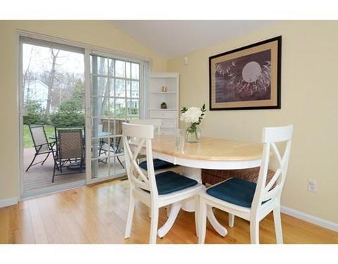 2 Hickory Dr, Worcester, MA 01609 photo 17