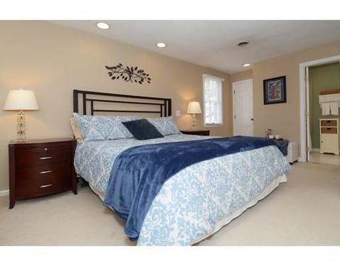 2 Hickory Dr, Worcester, MA 01609 photo 21