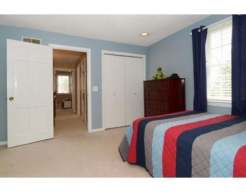 2 Hickory Dr, Worcester, MA 01609 photo 25