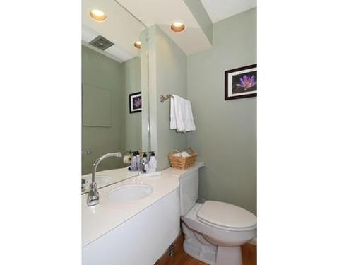 2 Hickory Dr, Worcester, MA 01609 photo 20