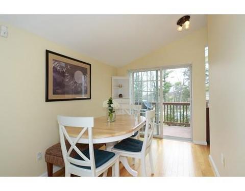 2 Hickory Dr, Worcester, MA 01609 photo 18