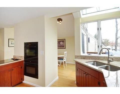 2 Hickory Dr, Worcester, MA 01609 photo 16