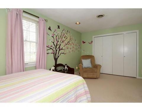 2 Hickory Dr, Worcester, MA 01609 photo 27