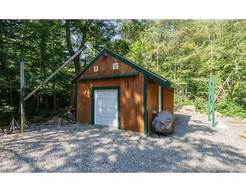 63 Hesperus Ave, Gloucester, MA 01930 photo 26