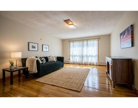 63 Hesperus Ave, Gloucester, MA 01930 photo 6
