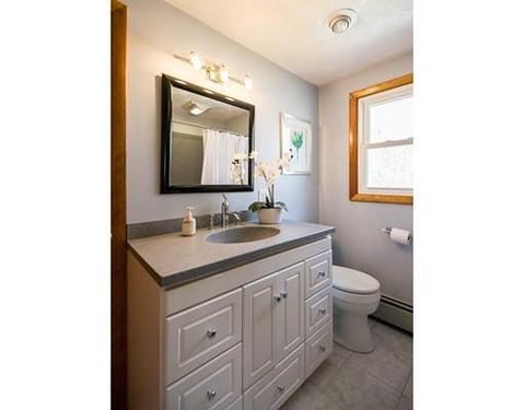 63 Hesperus Ave, Gloucester, MA 01930 photo 19
