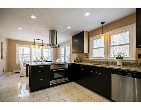 63 Hesperus Ave, Gloucester, MA 01930 photo 10
