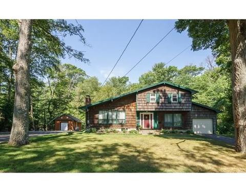 63 Hesperus Ave, Gloucester, MA 01930 photo 1