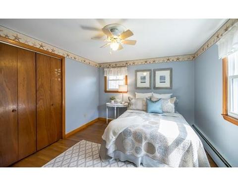 63 Hesperus Ave, Gloucester, MA 01930 photo 17