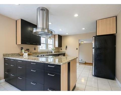 63 Hesperus Ave, Gloucester, MA 01930 photo 12