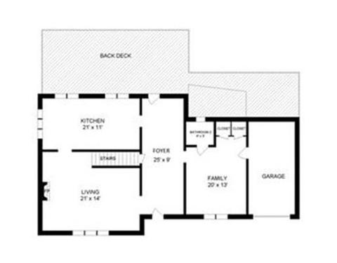 63 Hesperus Ave, Gloucester, MA 01930 photo 27