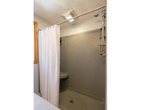 63 Hesperus Ave, Gloucester, MA 01930 photo 20