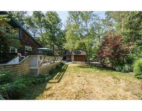 63 Hesperus Ave, Gloucester, MA 01930 photo 25