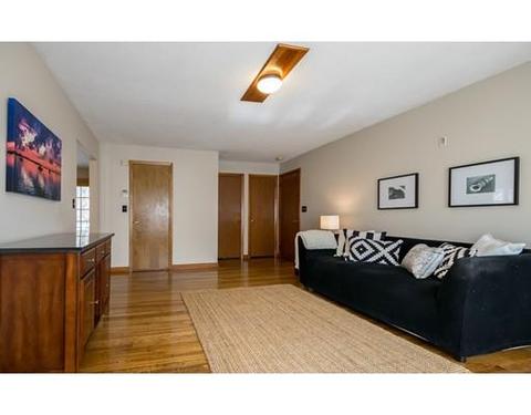 63 Hesperus Ave, Gloucester, MA 01930 photo 7