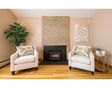 63 Hesperus Ave, Gloucester, MA 01930 photo 3