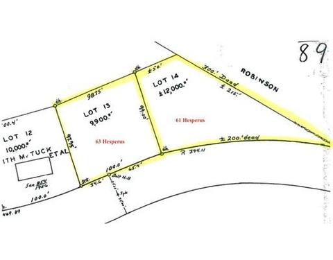 63 Hesperus Ave, Gloucester, MA 01930 photo 29