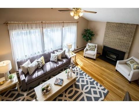 63 Hesperus Ave, Gloucester, MA 01930 photo 15