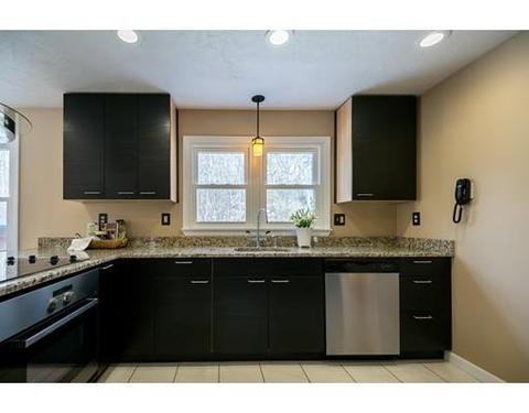 63 Hesperus Ave, Gloucester, MA 01930 photo 11