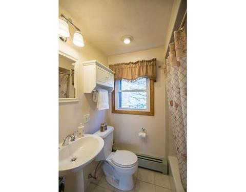 63 Hesperus Ave, Gloucester, MA 01930 photo 8