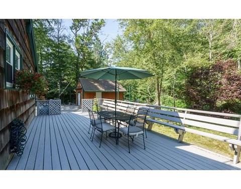 63 Hesperus Ave, Gloucester, MA 01930 photo 23