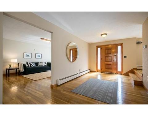 63 Hesperus Ave, Gloucester, MA 01930 photo 5