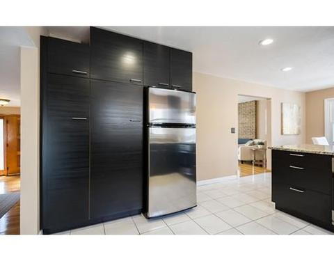 63 Hesperus Ave, Gloucester, MA 01930 photo 13