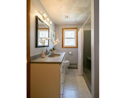 63 Hesperus Ave, Gloucester, MA 01930 photo 30