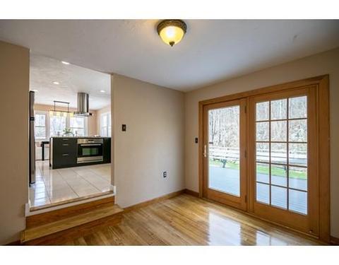 63 Hesperus Ave, Gloucester, MA 01930 photo 9