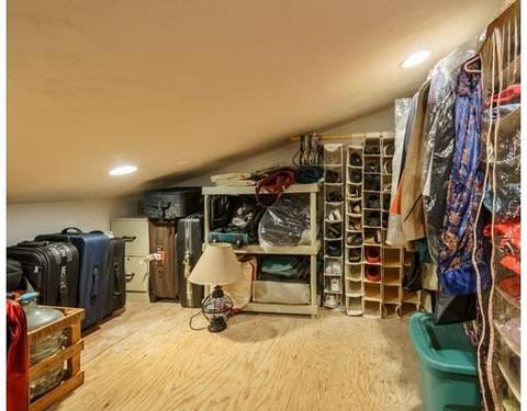 63 Hesperus Ave, Gloucester, MA 01930 photo 21