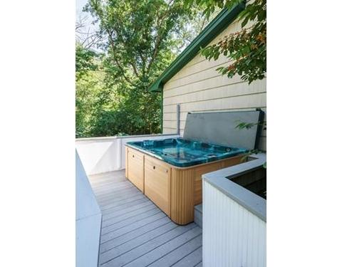 63 Hesperus Ave, Gloucester, MA 01930 photo 24