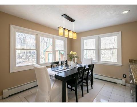 63 Hesperus Ave, Gloucester, MA 01930 photo 14