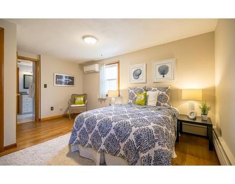 63 Hesperus Ave, Gloucester, MA 01930 photo 16