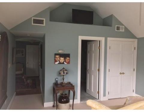 4 Hutton Rd, Dover, MA 02030 photo 13