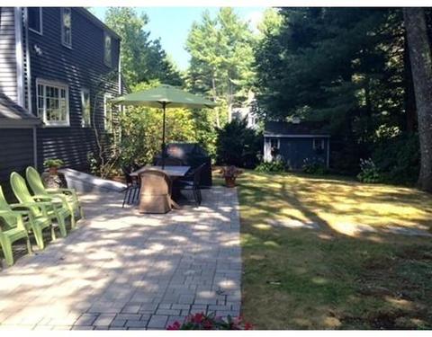 4 Hutton Rd, Dover, MA 02030 photo 15