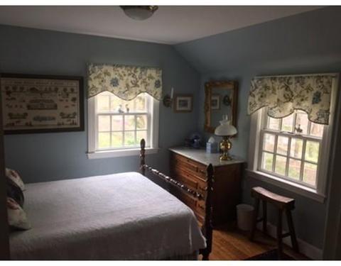 4 Hutton Rd, Dover, MA 02030 photo 10