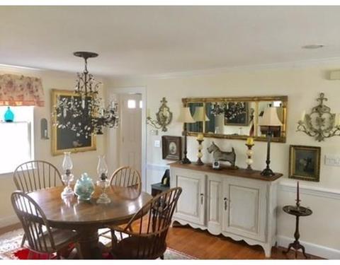 4 Hutton Rd, Dover, MA 02030 photo 6