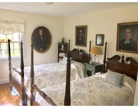 4 Hutton Rd, Dover, MA 02030 photo 9