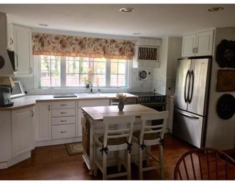 4 Hutton Rd, Dover, MA 02030 photo 7