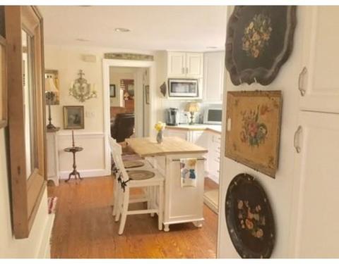 4 Hutton Rd, Dover, MA 02030 photo 8