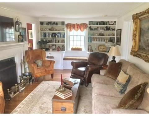4 Hutton Rd, Dover, MA 02030 photo 2