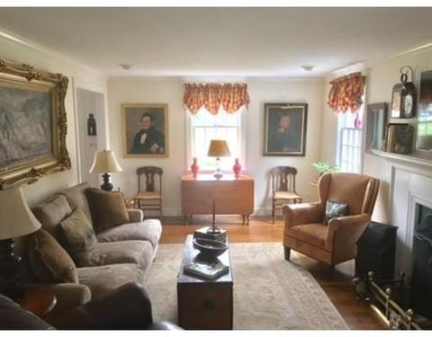 4 Hutton Rd, Dover, MA 02030 photo 3