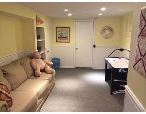 4 Hutton Rd, Dover, MA 02030 photo 14