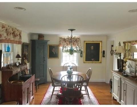 4 Hutton Rd, Dover, MA 02030 photo 5