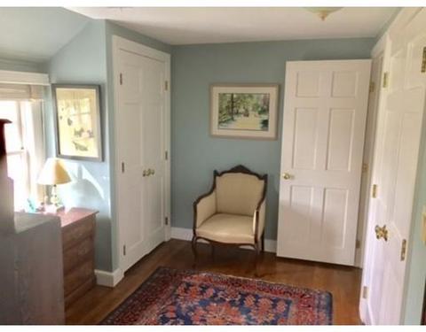 4 Hutton Rd, Dover, MA 02030 photo 11